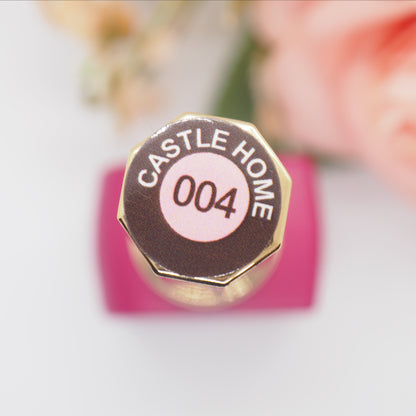 Iconic Color Gel - Castle Home (4)